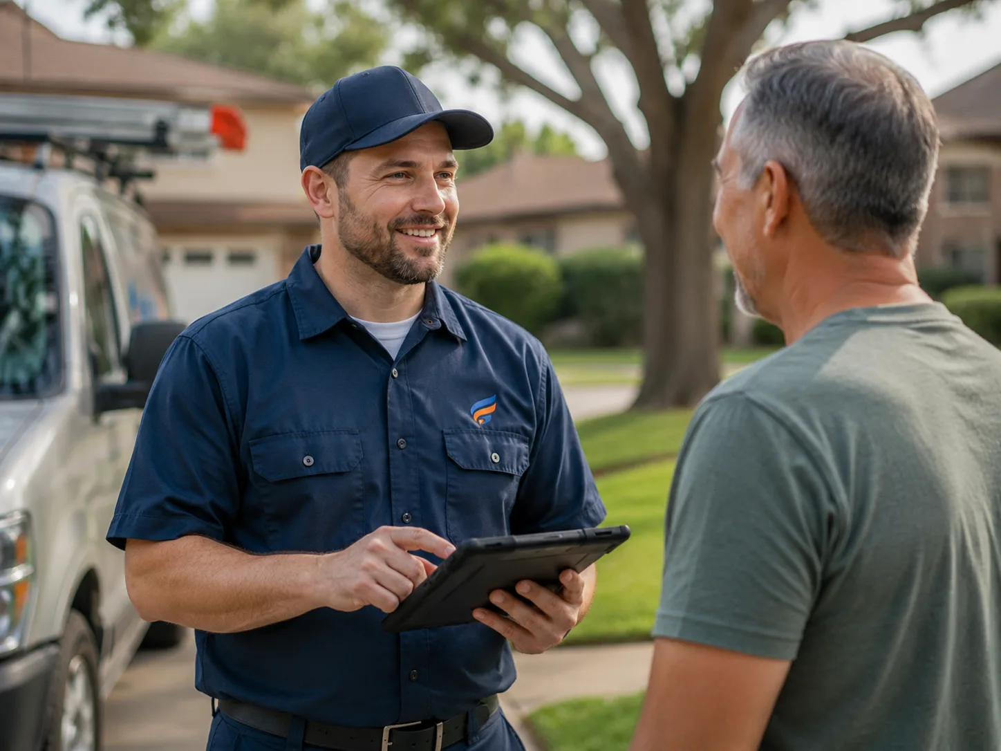 Emergency Plumber Near Me Waynesville, OH FAQs